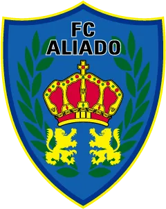 FC ALIADO（アリアード）Jr.ユース