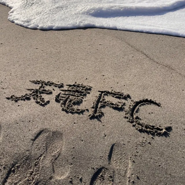 天竜FCスポーツ少年団