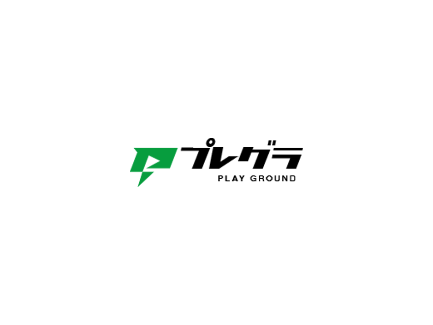 2026 FIFA WORLD CUP グループリーグ