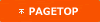 PAGETOP���ڡ����ȥåפ�